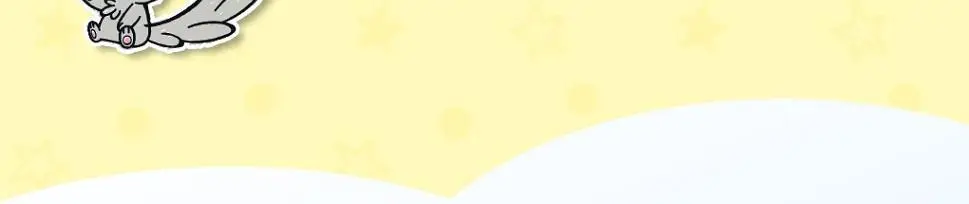 [포켓몬 에디션/5월올영픽]식물나라 시원한 데오티슈 15매(무향/쿨링) 상세페이지 11